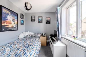 Photo 12- click for photo gallery